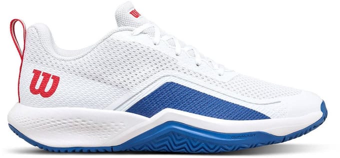 Wilson Rush Pro Lite 25 - 46