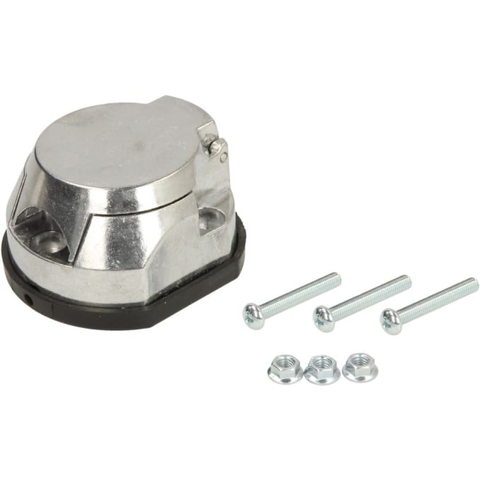 Stekkerdoos ACPS-ORIS 026-314