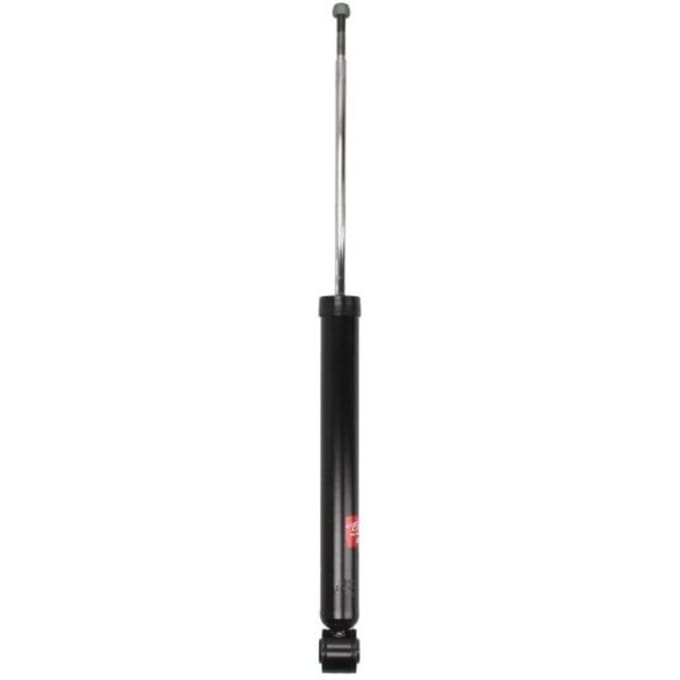 Schokdemper Excel-G KYB 343836