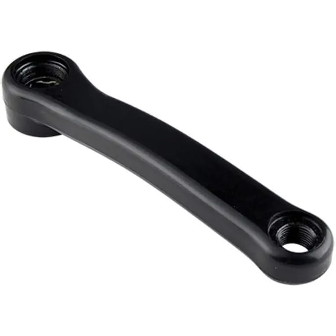 Linkercrank gelamineerd Sélection CGN L150