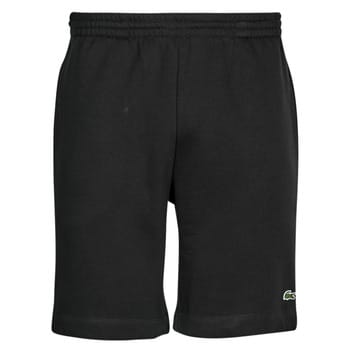 Korte Broek Lacoste GH9627-031