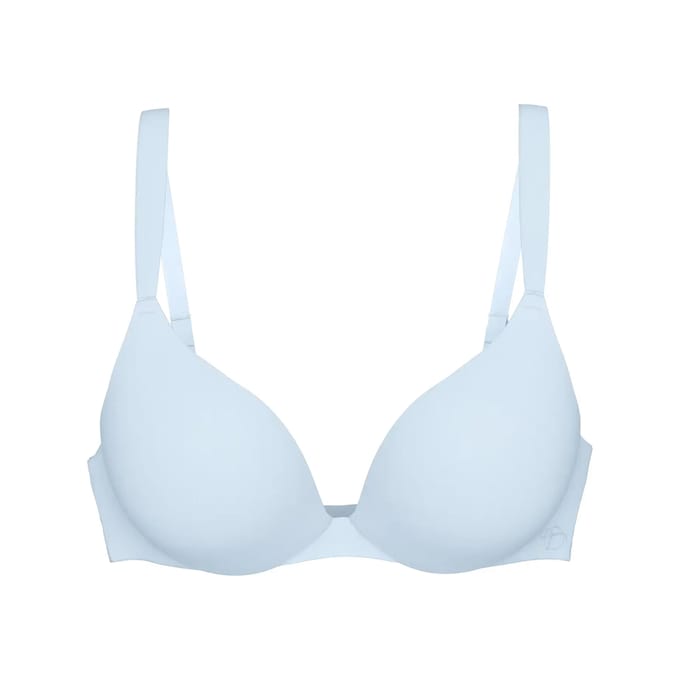 Vrouwenbeha Triumph Body Make-Up Illusion WP Ex