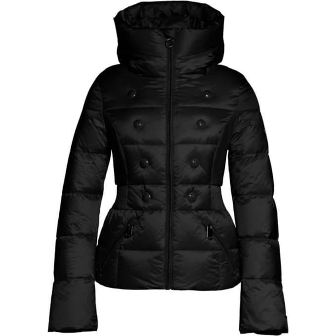 Goldbergh Bouton Ski Jacket