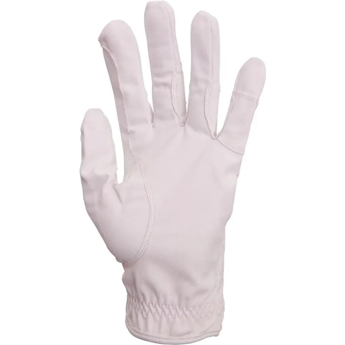 Kunstleren handschoenen ANKY Coolmax