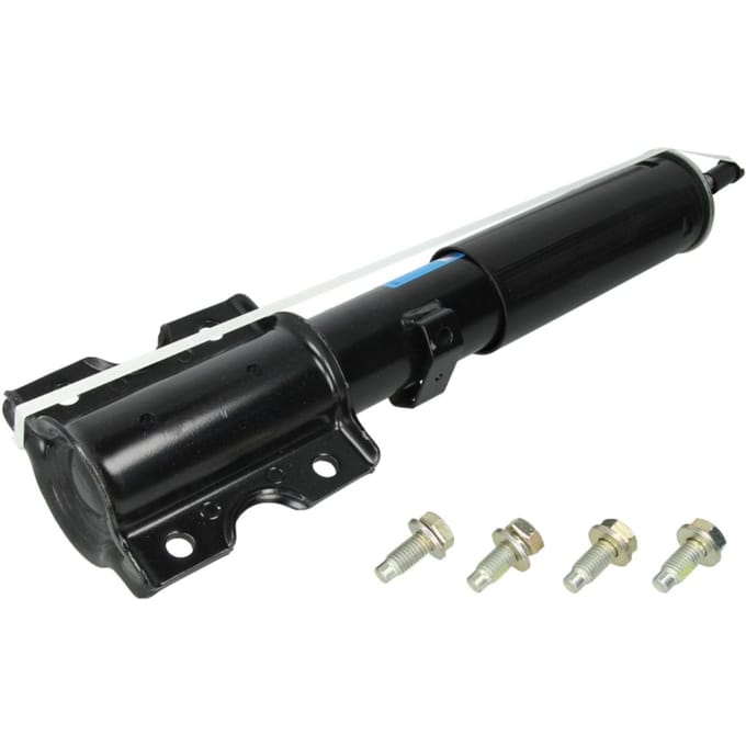 Stuurdemper Super Touring SACHS 230 777