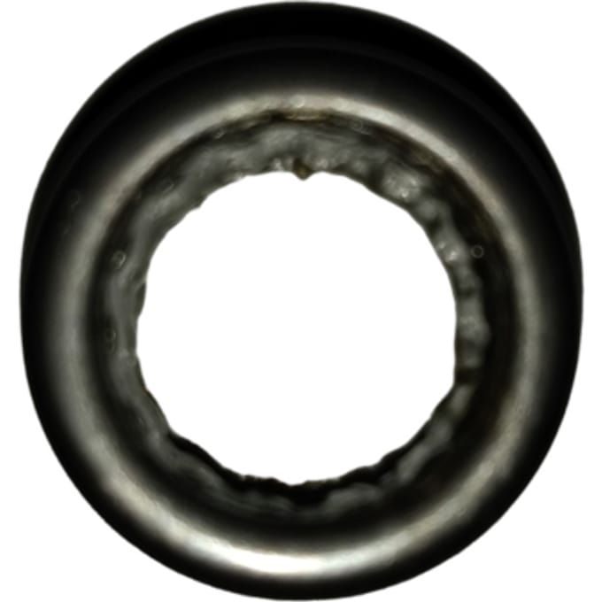 Bearing