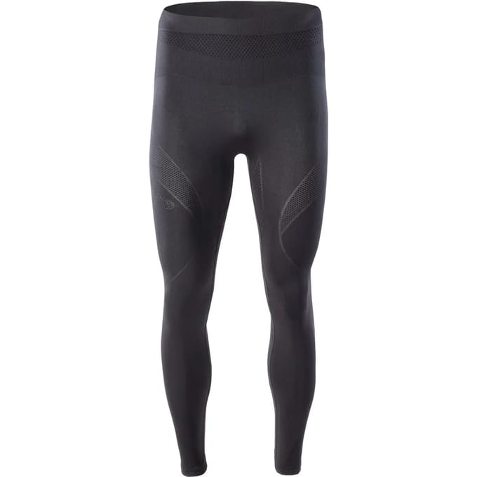 Thermische legging Iguana Gambell Bottom
