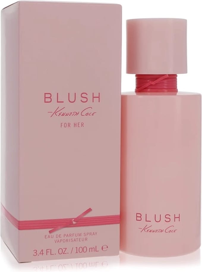 Parfum
