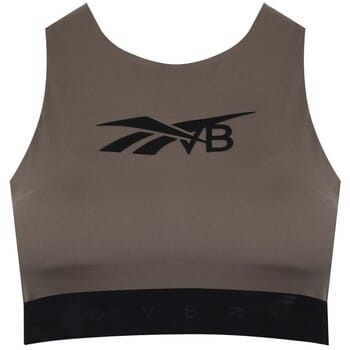 Top Reebok Sport HF8475