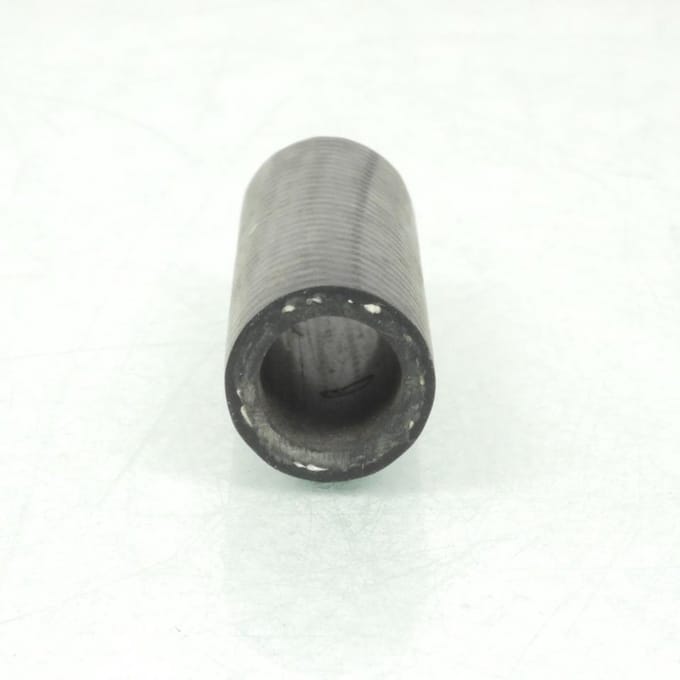 Durite refroidissement pour scooter Peugeot 50 Speedfight Acqua 736766 767847
