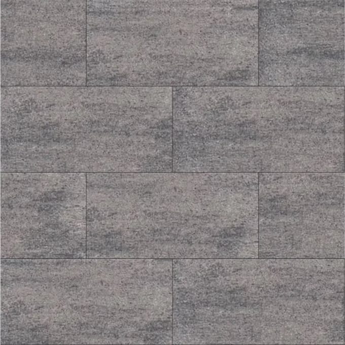 Tremico 6cm 30x60cm Greige