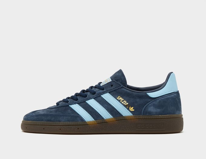 adidas Originals Handball Spezial Dames