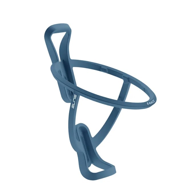 Flessenhouder Elite T-race soft touck