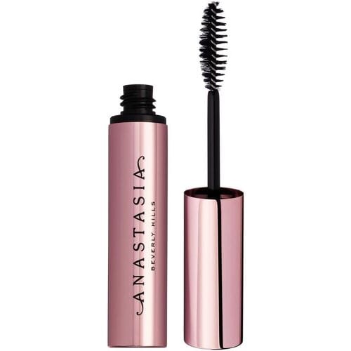 Anastasia Beverly Hills Clear Brow Gel Mini 2,5 ml