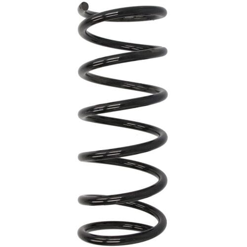 Ophangveer MAGNUM TECHNOLOGY SV098MT