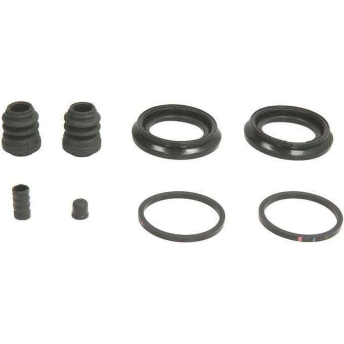 Reparatieset, remklauw AUTOFREN SEINSA D4-1673