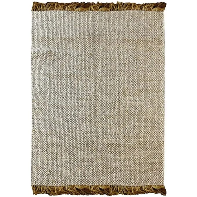 Decoratieve tapijten The Rug Republic Rohns