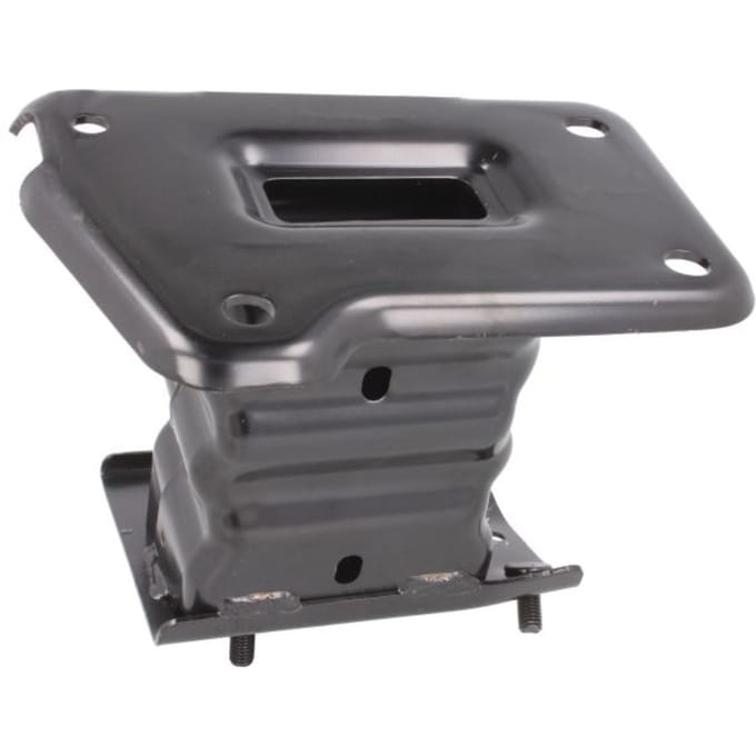 Bumper, bevestiging BLIC 5504-00-6090931P