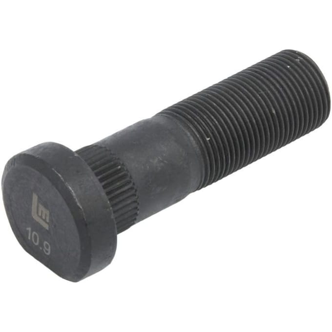 Wielbout LEMA 9220014.0