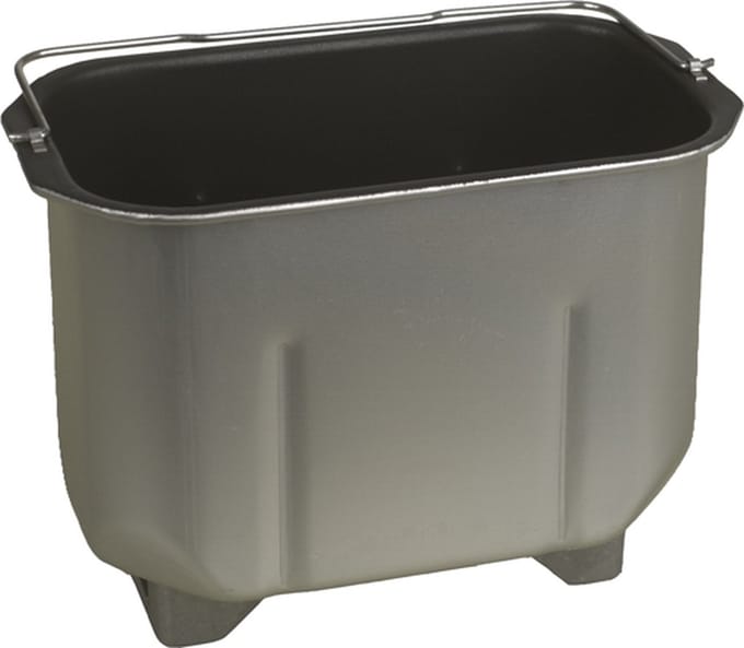 Domo Kuip B3955-1 1350g