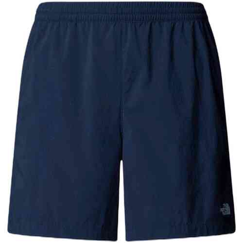 Korte Broek The North Face 077-51091152437587