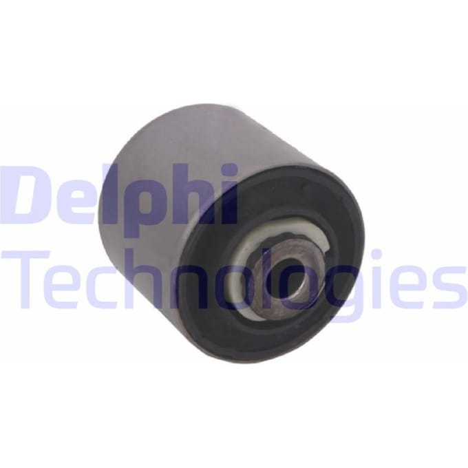 Voorste draagarm silentblock DELPHI TD1867W