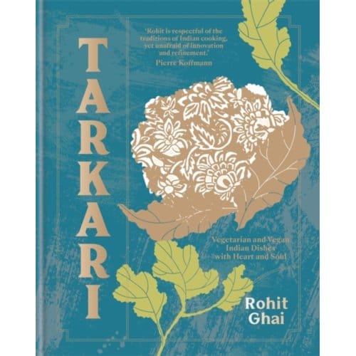 Tarkari - Rohit Ghai