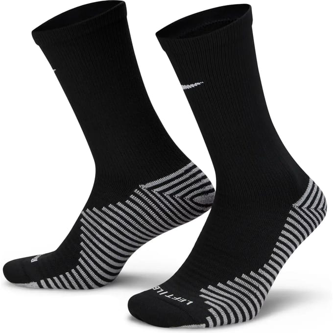 Nike Strike Crew Voetbalsokken Senior