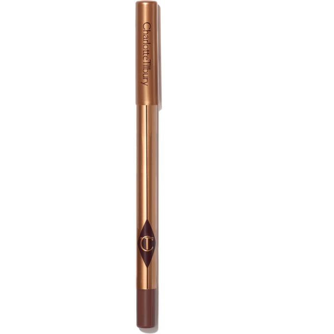 Charlotte Tilbury Lip Cheat Lip Liner - Foxy  Brown