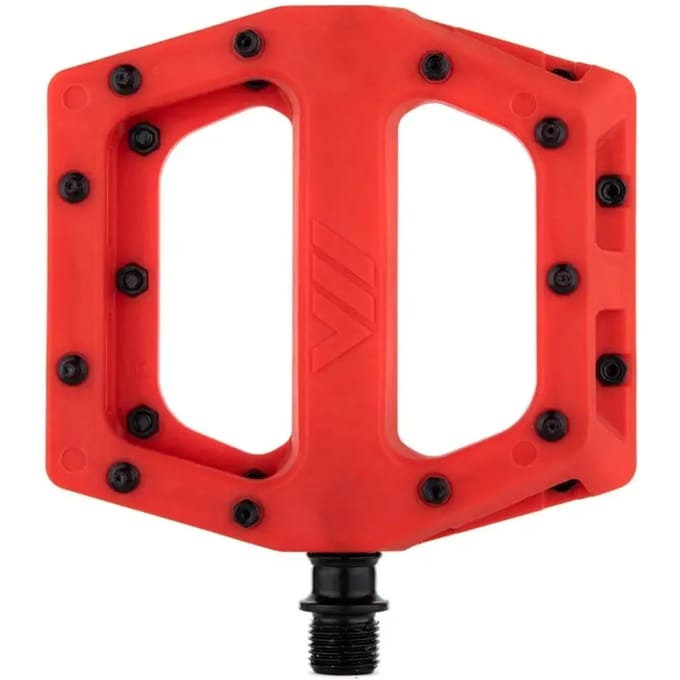 Pedaal DMR V