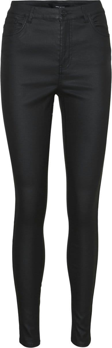 Vero Moda Broeken VMSOPHIA High rise Broek