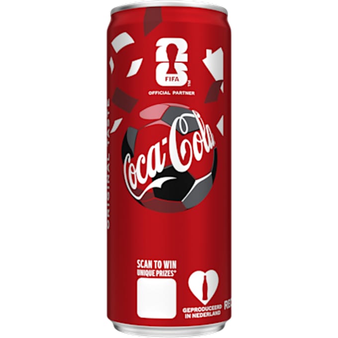 Original taste