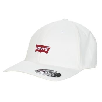 Pet Levis MID BATWING FLEXFIT