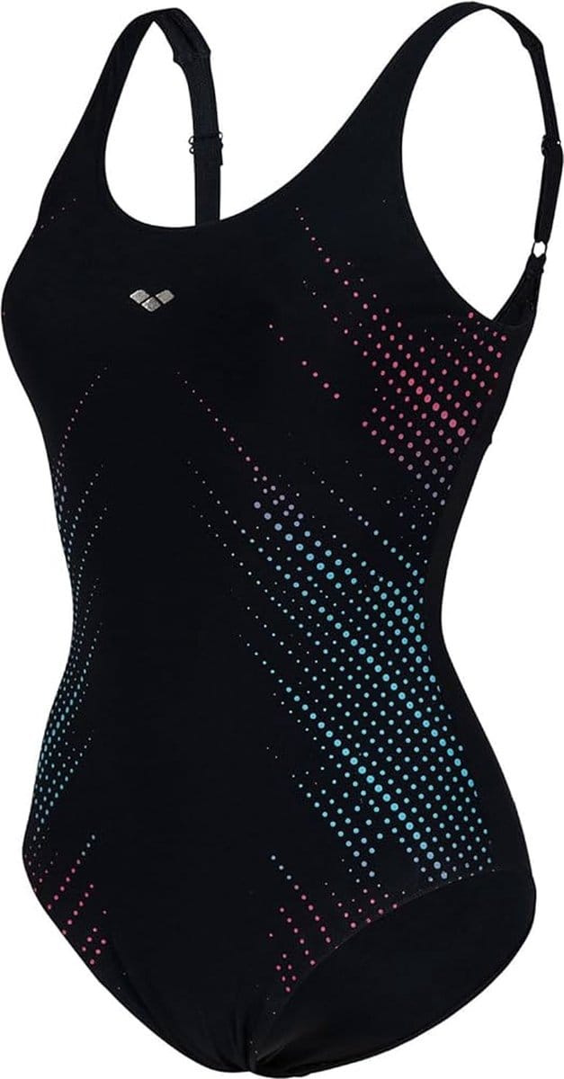 ARENA Bodylift Swimsuit Amalia | Cup C