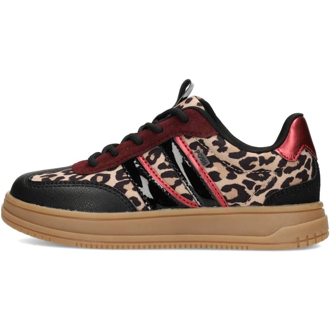 NALA meisjes Sneakers