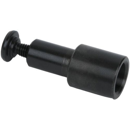 Opnameadapter, 45 mm KS Tools 700.1348