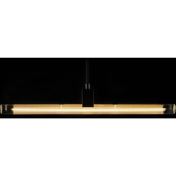 Segula LED buislamp S14d 6,2W 50cm 2.700K helder