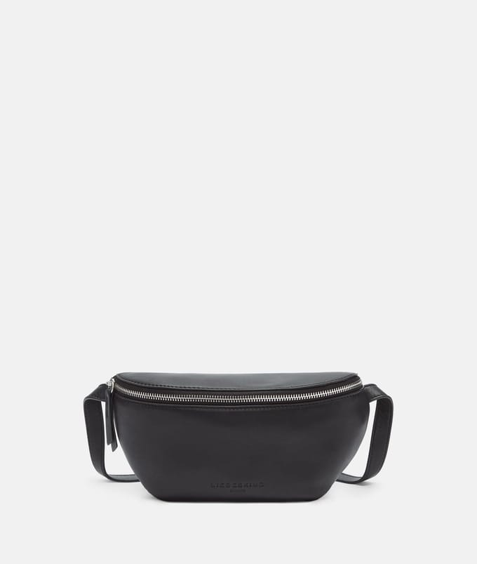 Liebeskind Berlin Tavia Riem-Tas S