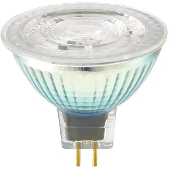 Bol Sigor Genius 97 MR16 36 ° Dim 500lm