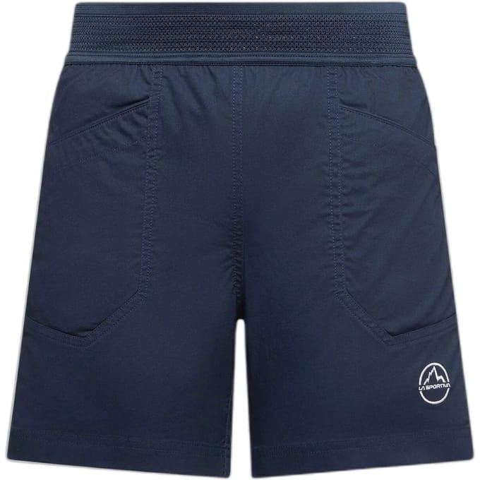 Damesshort La Sportiva Roots