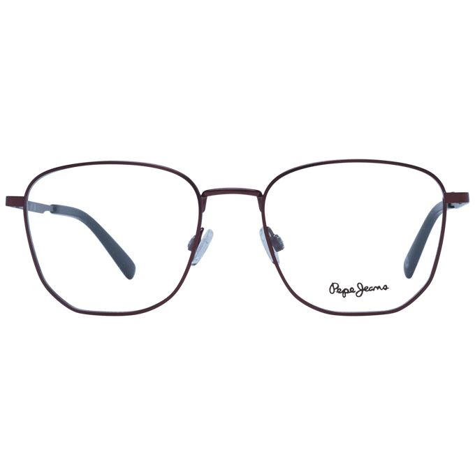 Pepe Jeans Brilmontuur PJ1381 C5 52