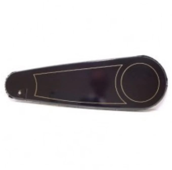Kalloy CB1105A Kast linnen +toebehoren