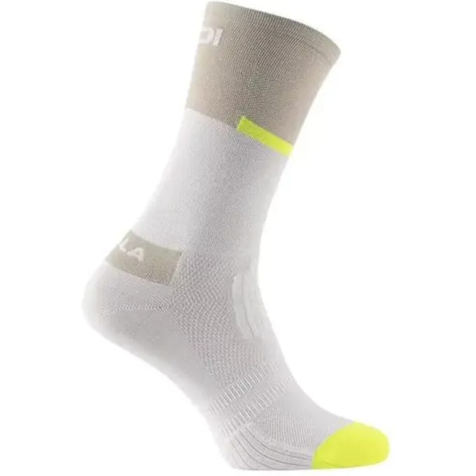 Sokken Sidi Neo