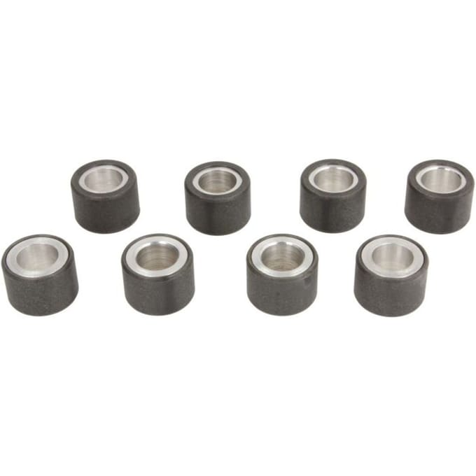 Variatorrollen ATHENA S41000030P128