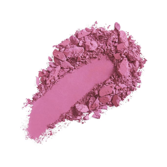 KIKO Milano Smart Colour Blush 6g (Various Shades) - 11 Orchid