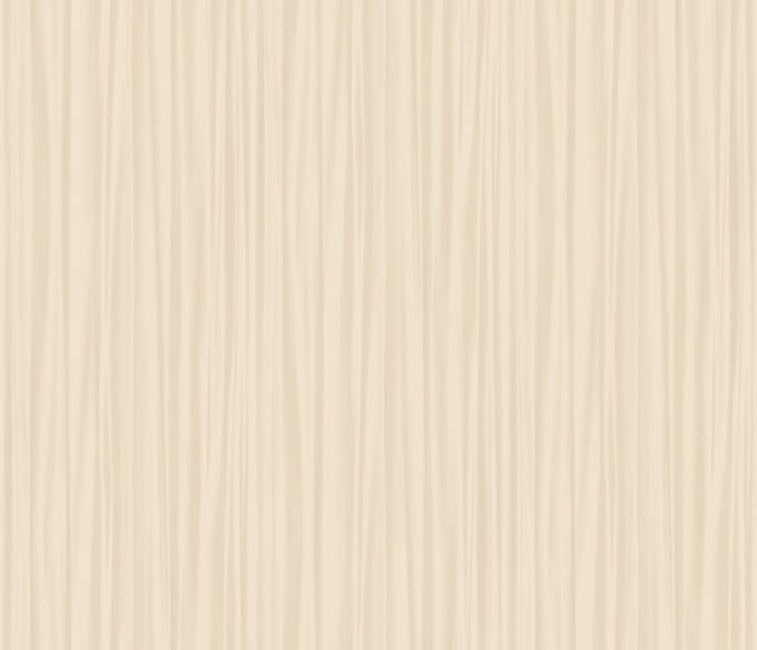 Zambaiti Vinylbehang Z30316 - Trussardi 8 - Modern Wit - 70cm x 10.0m