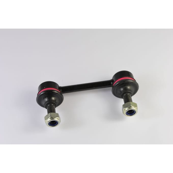Stabilisatorstang YAMATO J64080YMT