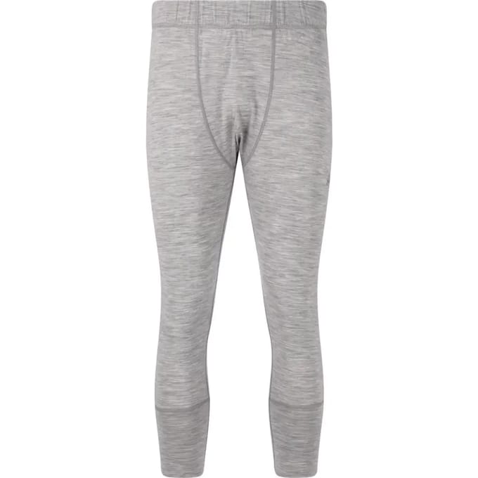 Legging SOS Nuuk