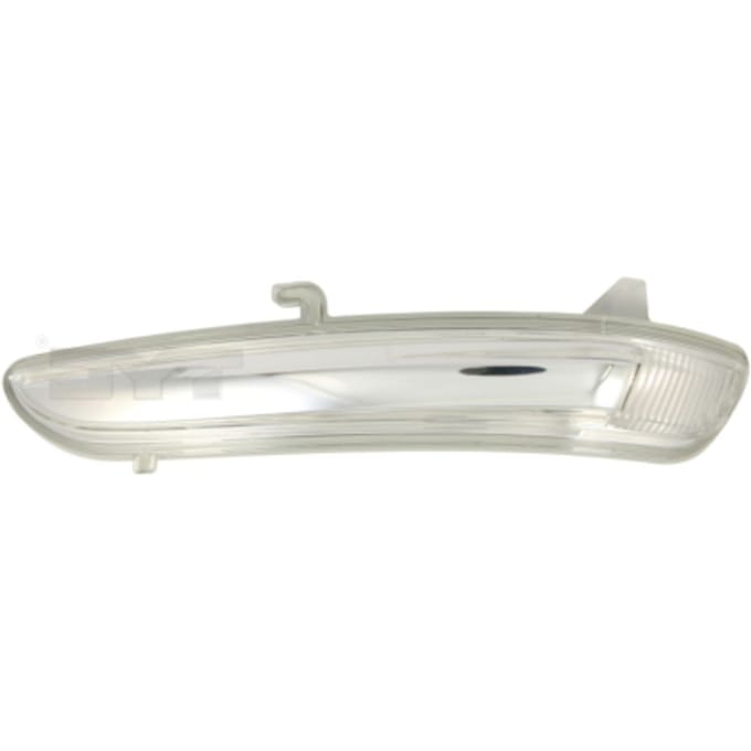 Knipperlicht TYC 326-0114-3 links