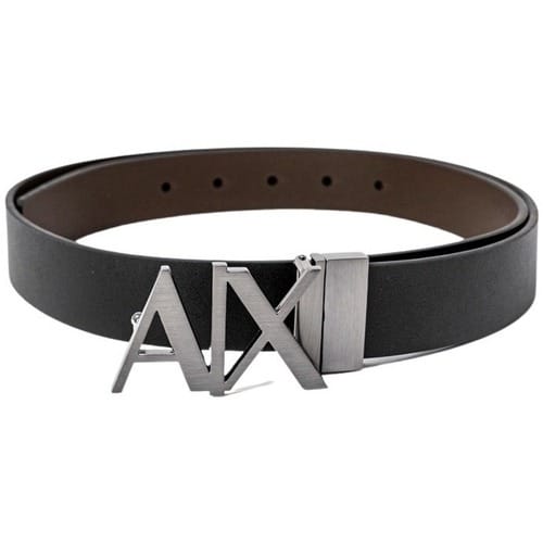 Riem EAX 951017 CC505